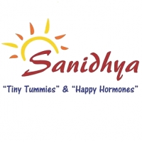 Sanidhya Clinic